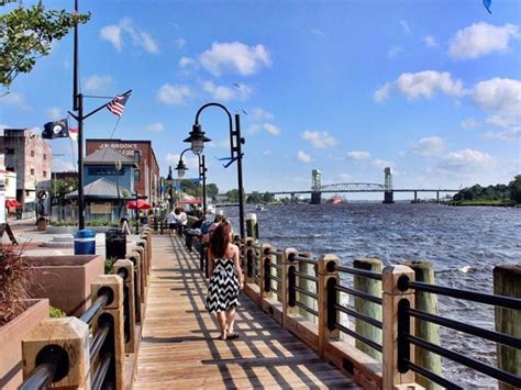 wilmington nc reddit|wilmington north carolina travel guide.